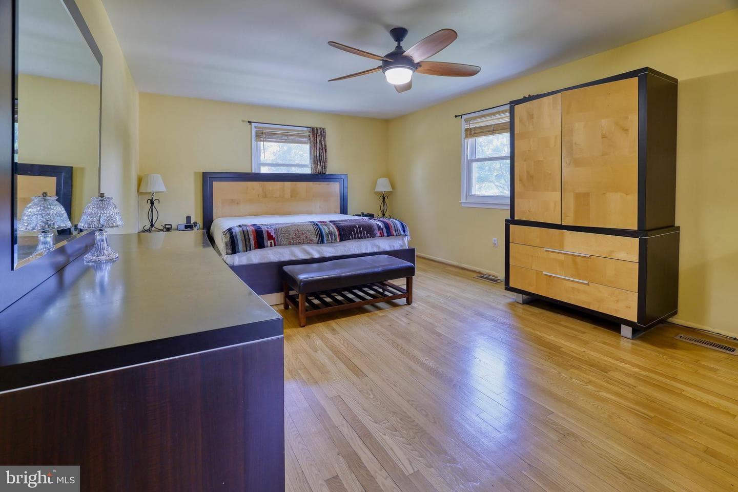 331 Alastair Street photo 16