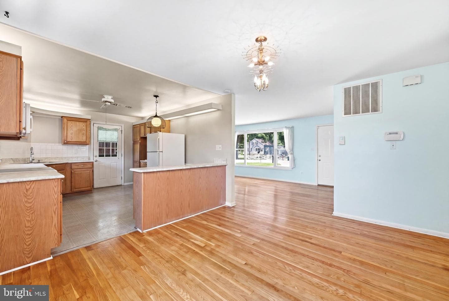 4305 Briggs Chaney Road photo 8