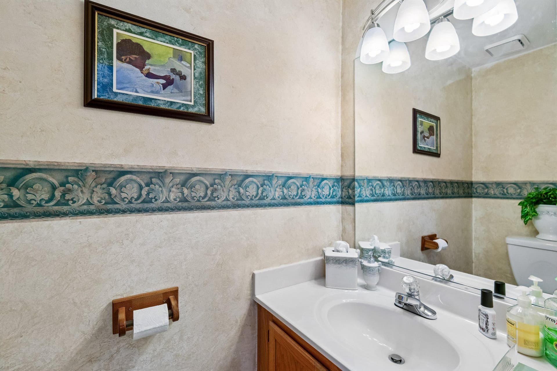 9505 Bald Hill photo 16