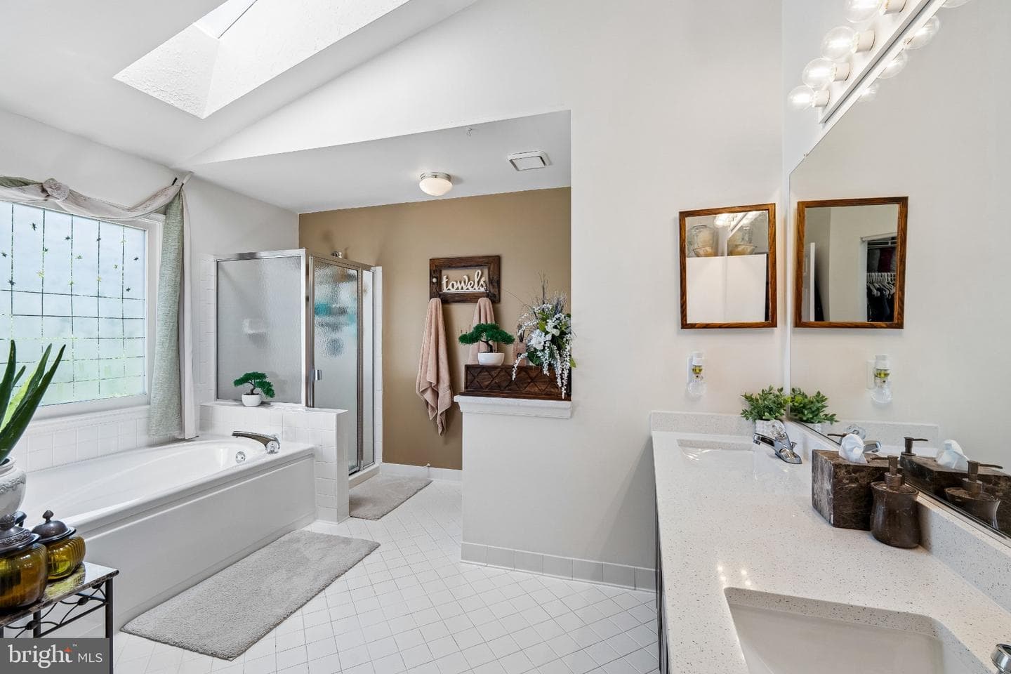 9505 Bald Hill photo 22