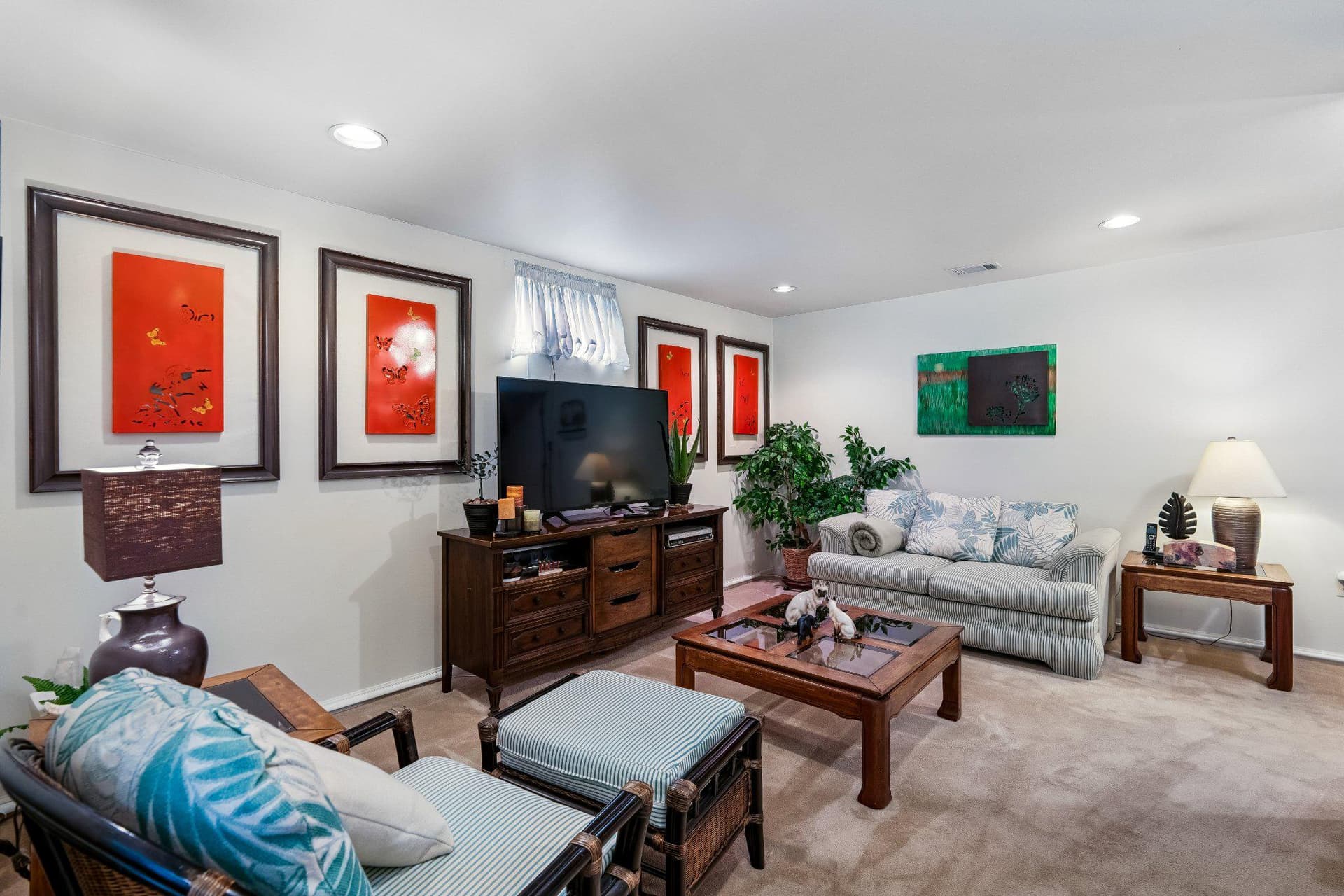 9505 Bald Hill photo 29
