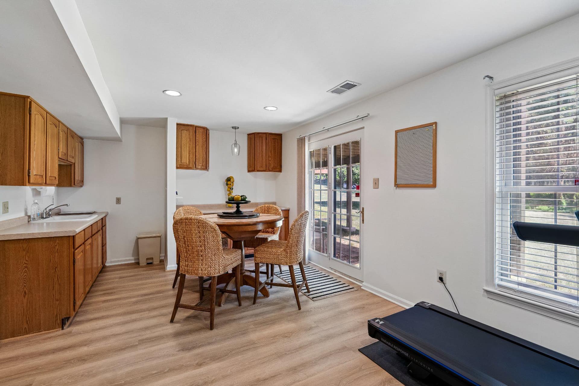 9505 Bald Hill photo 32