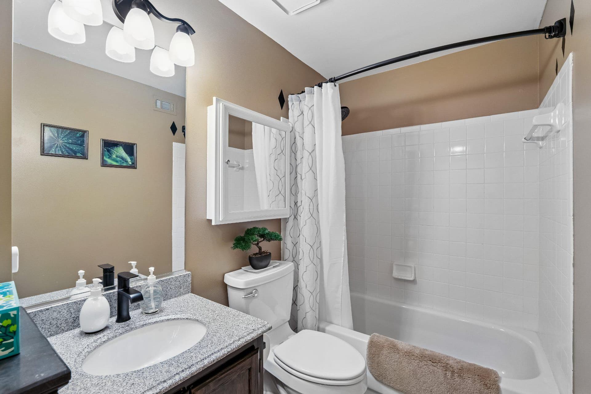 9505 Bald Hill photo 34