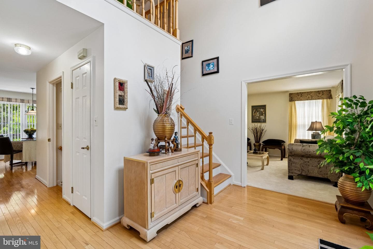 9505 Bald Hill photo 8