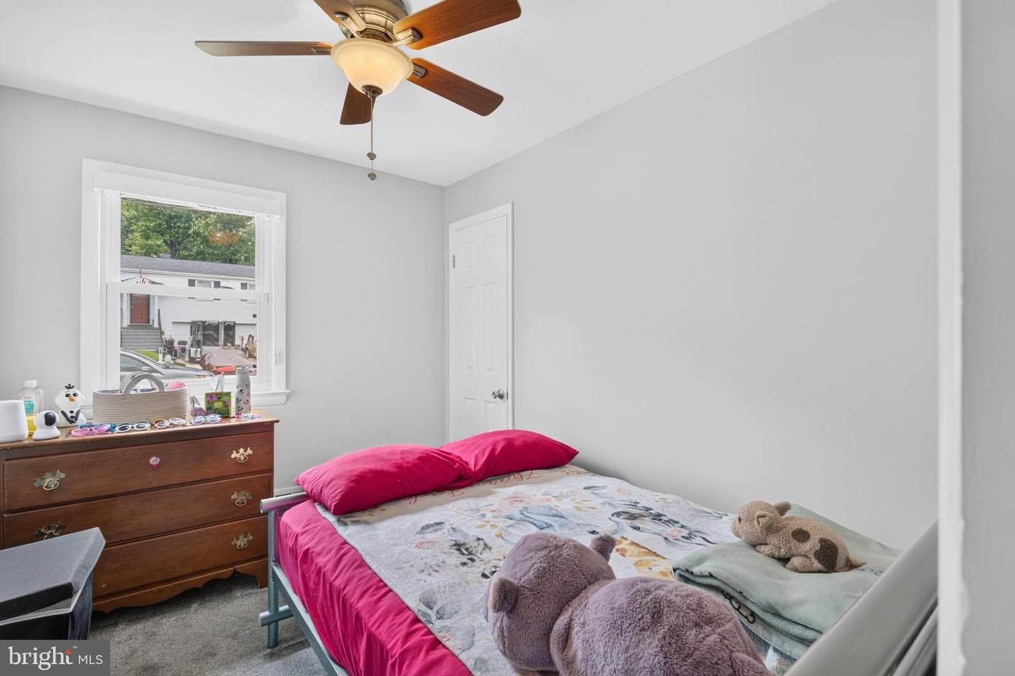 4112 Beachcraft Court photo 20