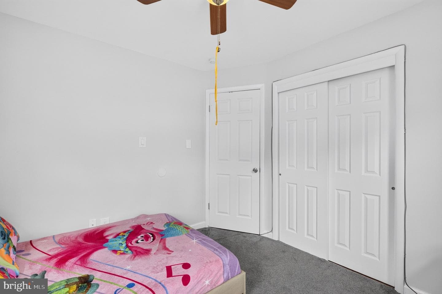 4112 Beachcraft Court photo 22