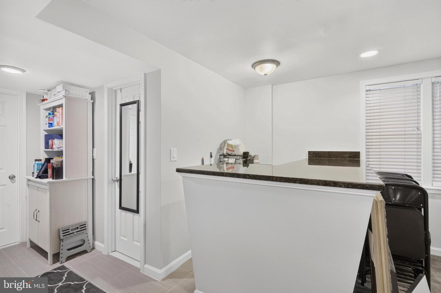 4112 Beachcraft Court photo 29