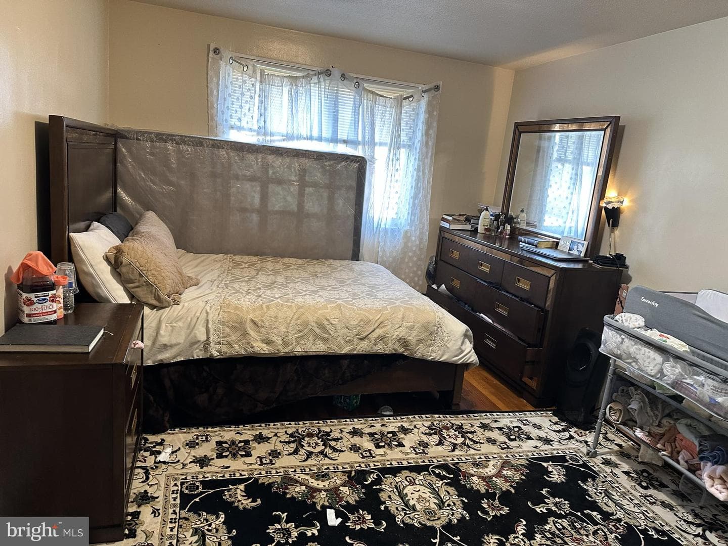3837 Hamilton Street #201 photo 6