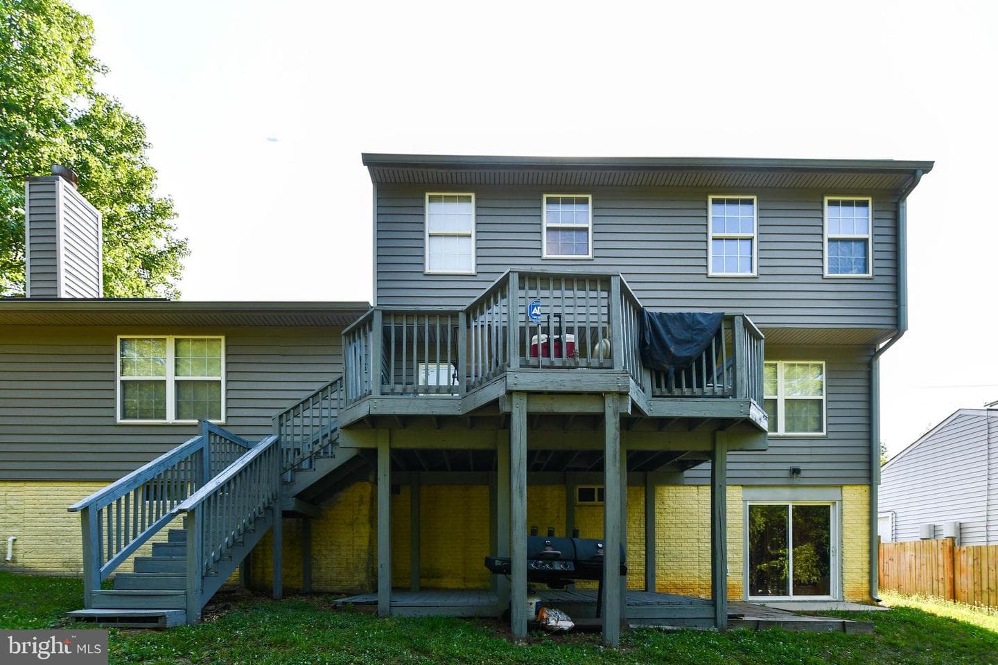 9013 Temple Hill Road photo 21