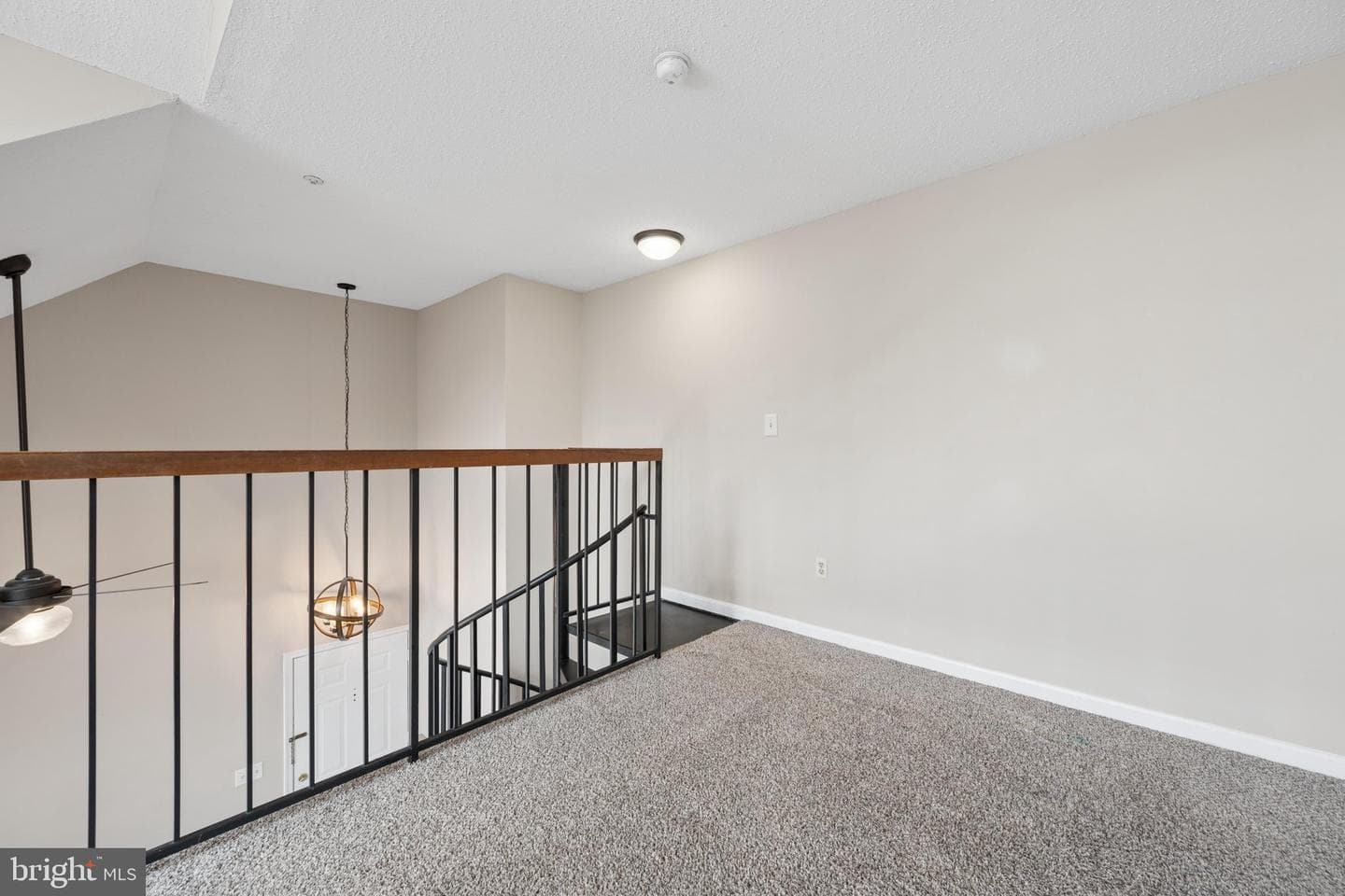 10416 Westridge Drive #5-301 photo 45