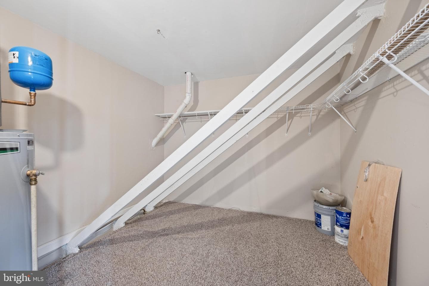 10416 Westridge Drive #5-301 photo 46
