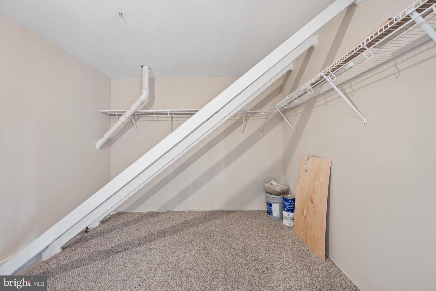 10416 Westridge Drive #5-301 photo 47