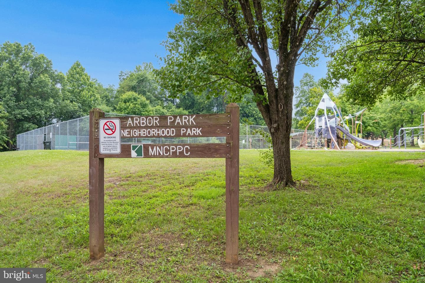 10416 Westridge Drive #5-301 photo 54