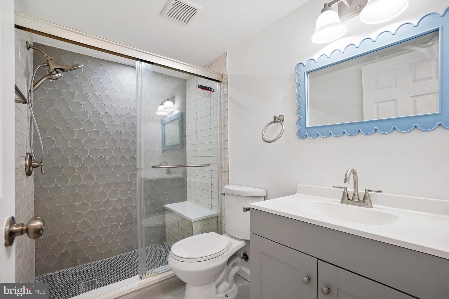 8015 Mandan Road #304 photo 28