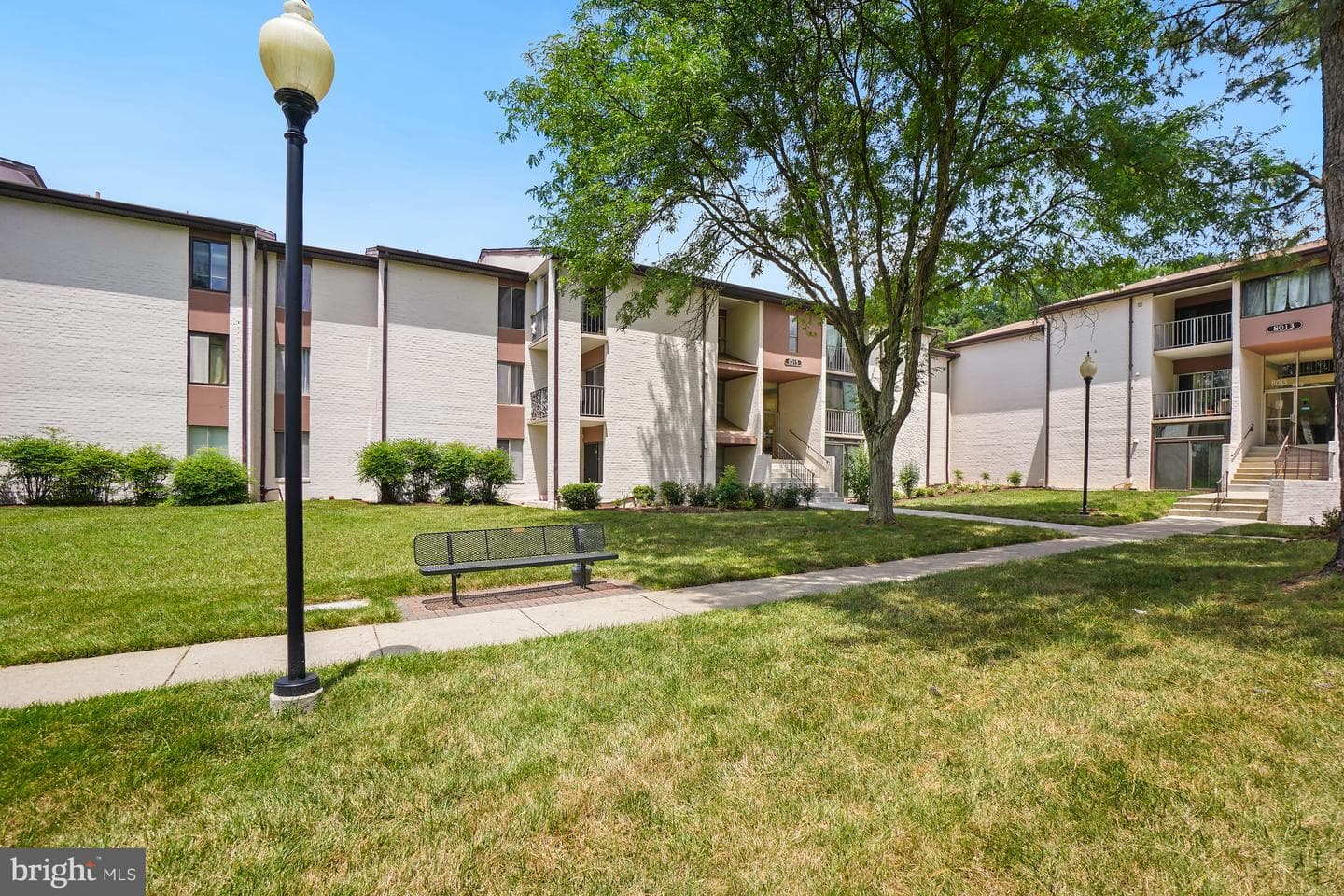 8015 Mandan Road #304 photo 32