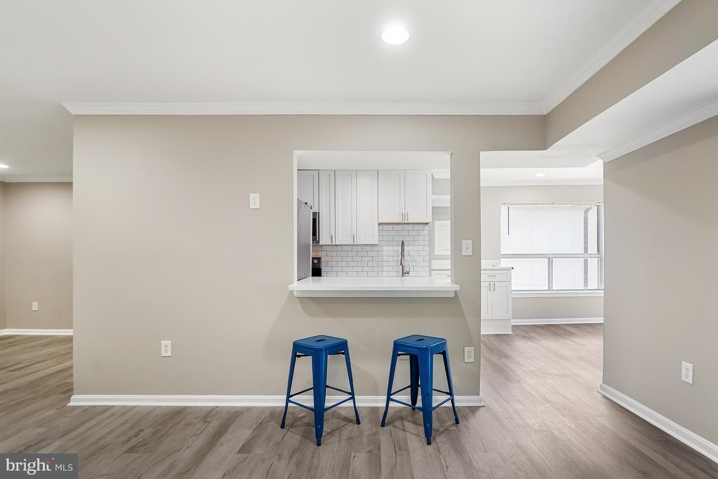 8015 Mandan Road #304 photo 5