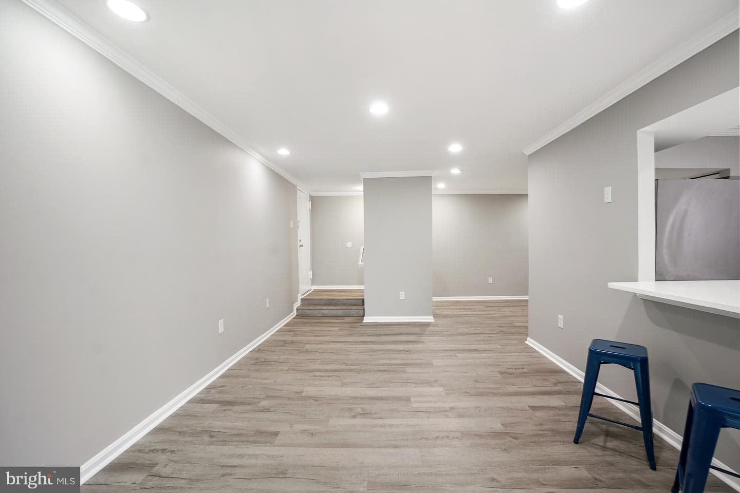 8015 Mandan Road #304 photo 8