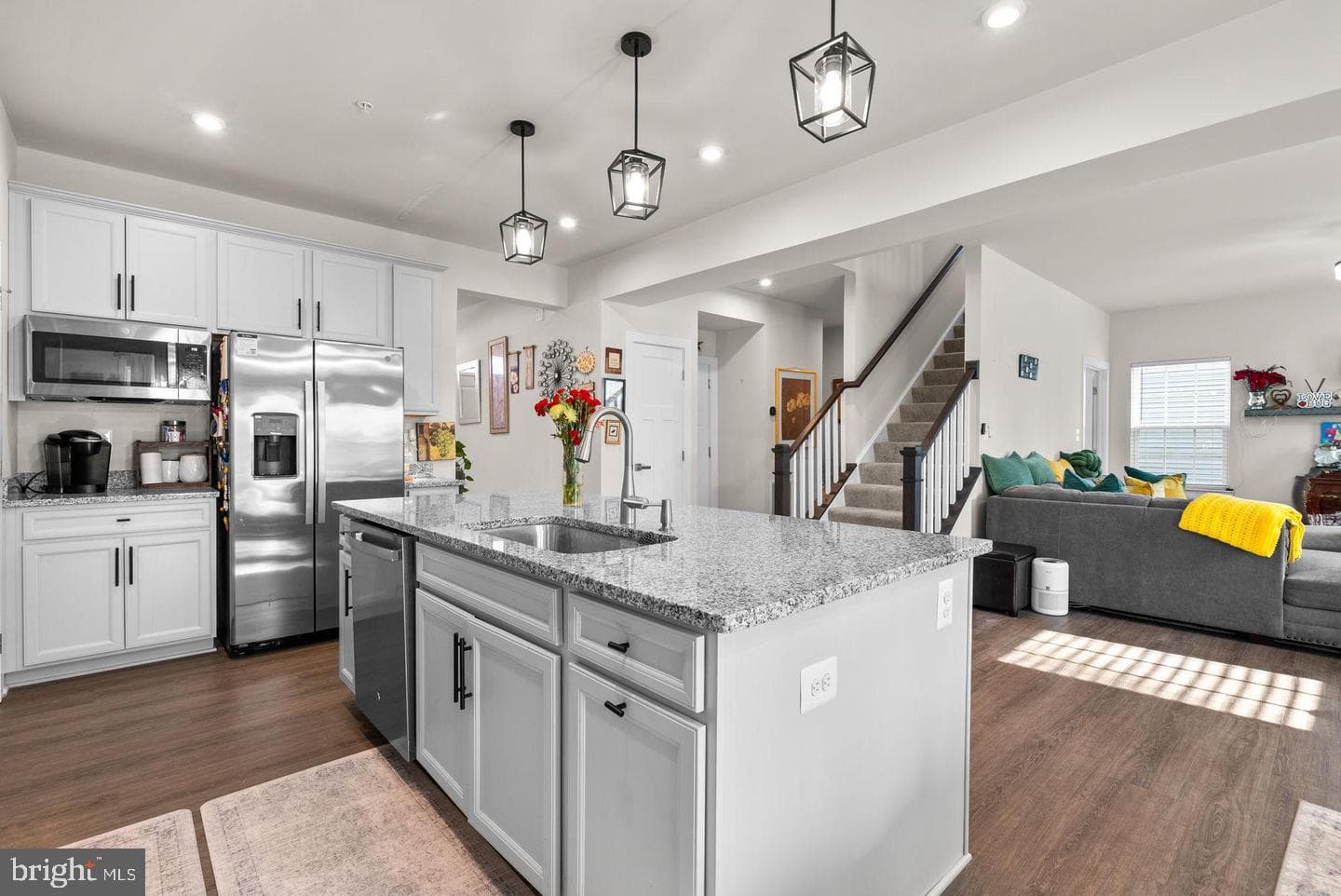 15542 Twin River Cir Circle photo 14