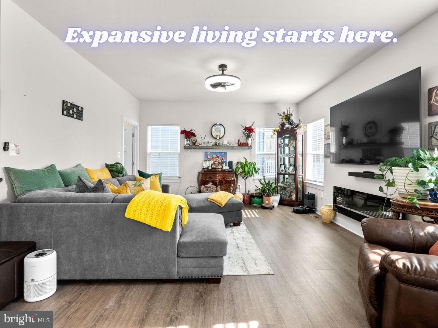15542 Twin River Cir Circle photo 18