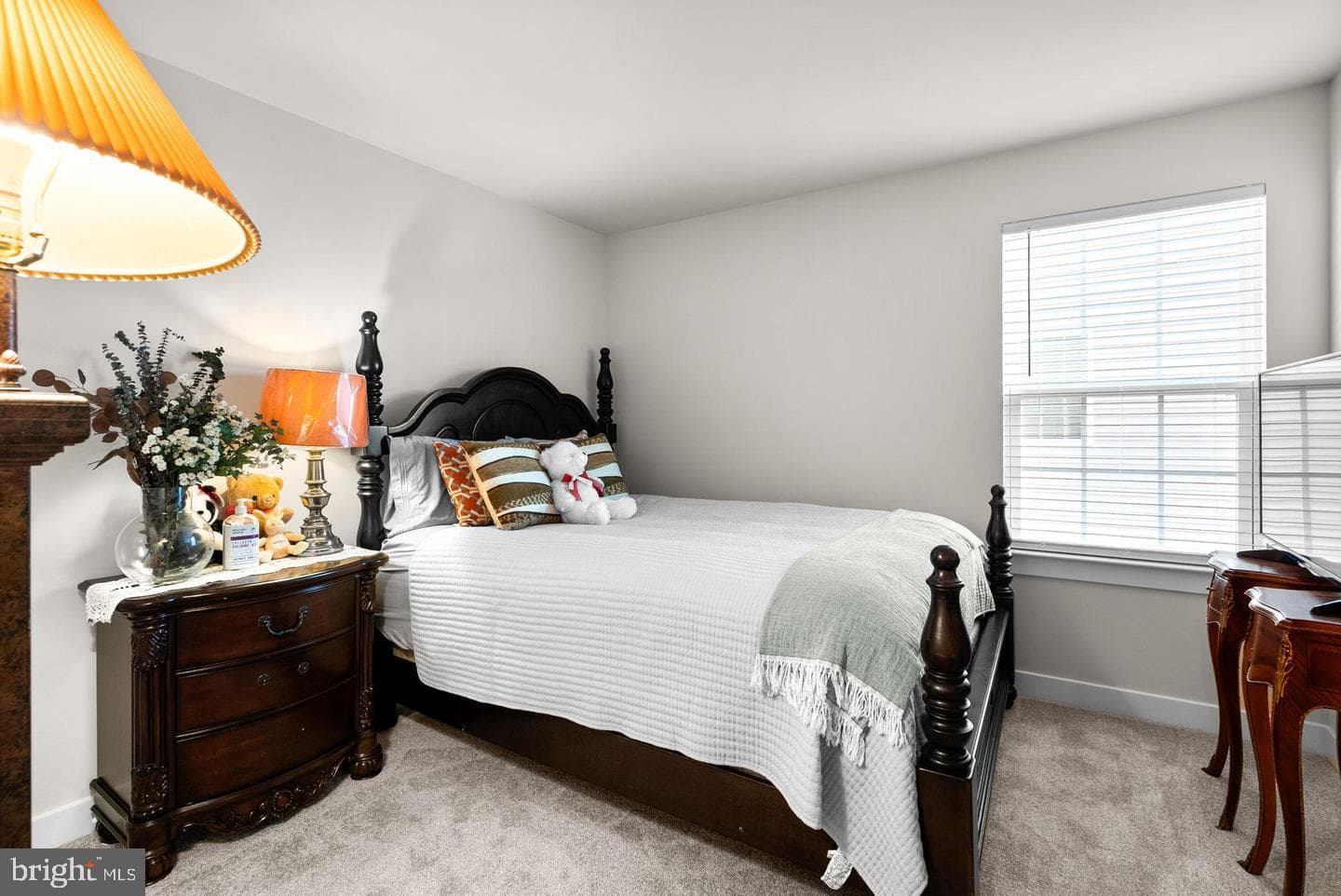 15542 Twin River Cir Circle photo 31