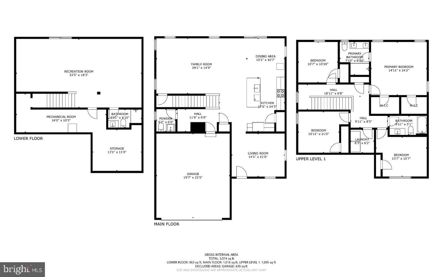 15542 Twin River Cir Circle photo 49