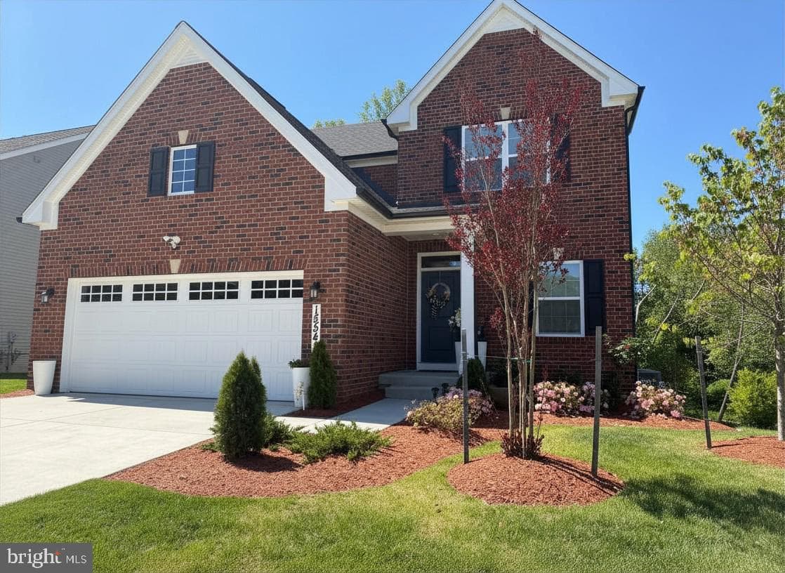 15542 Twin River Cir Circle photo 73