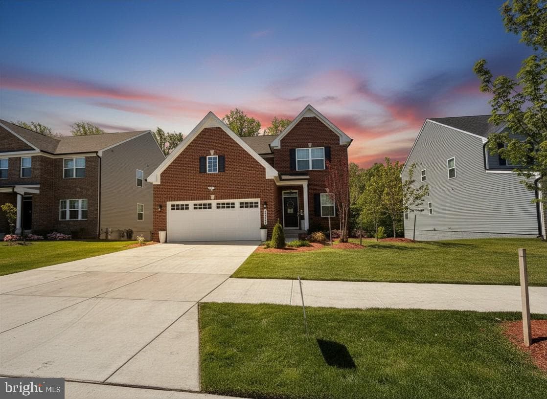 15542 Twin River Cir Circle photo 74