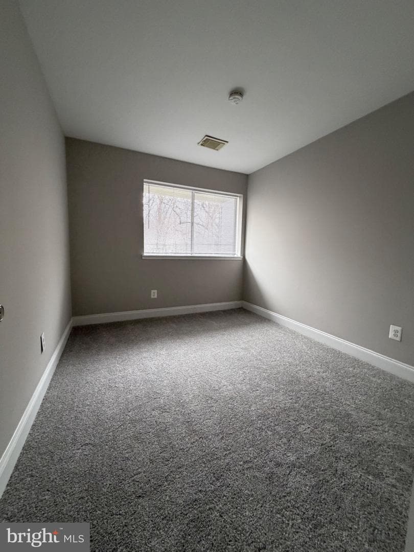 10242 Prince Place #206 photo 8