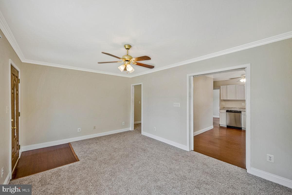 2308 Brinkley Road photo 4