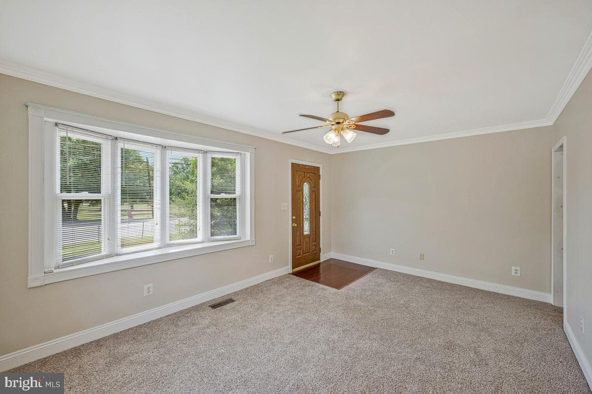 2308 Brinkley Road photo 5