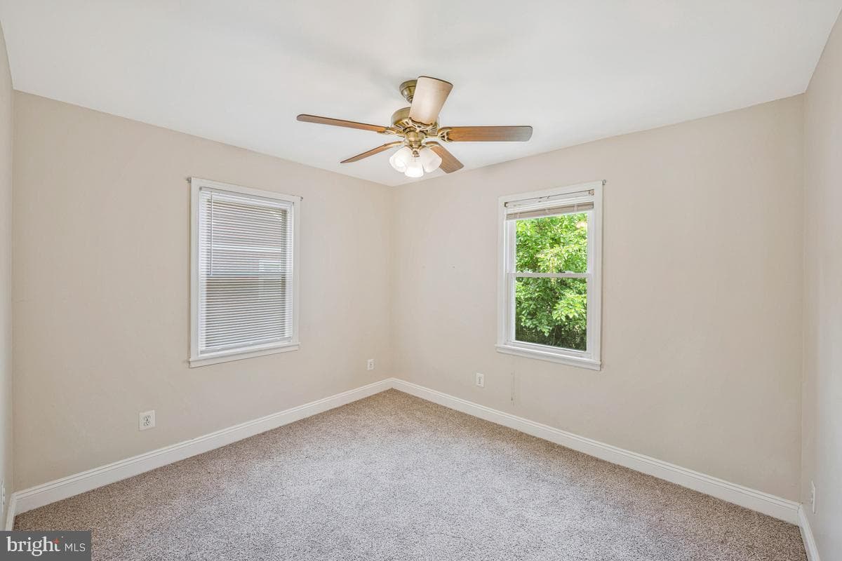 2308 Brinkley Road photo 7