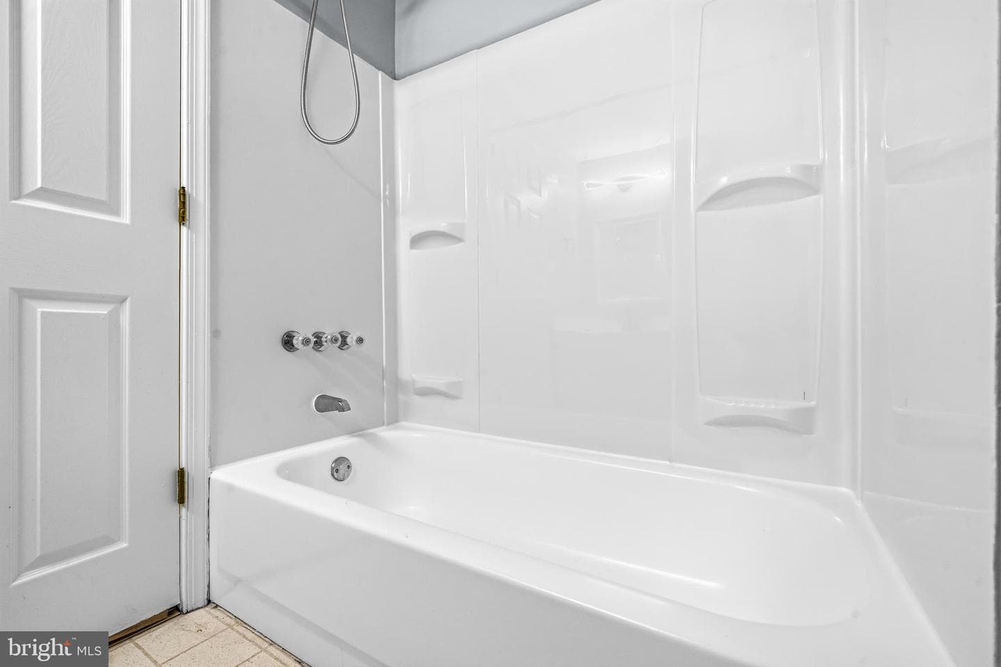 11435 Falcon Ridge Court photo 29