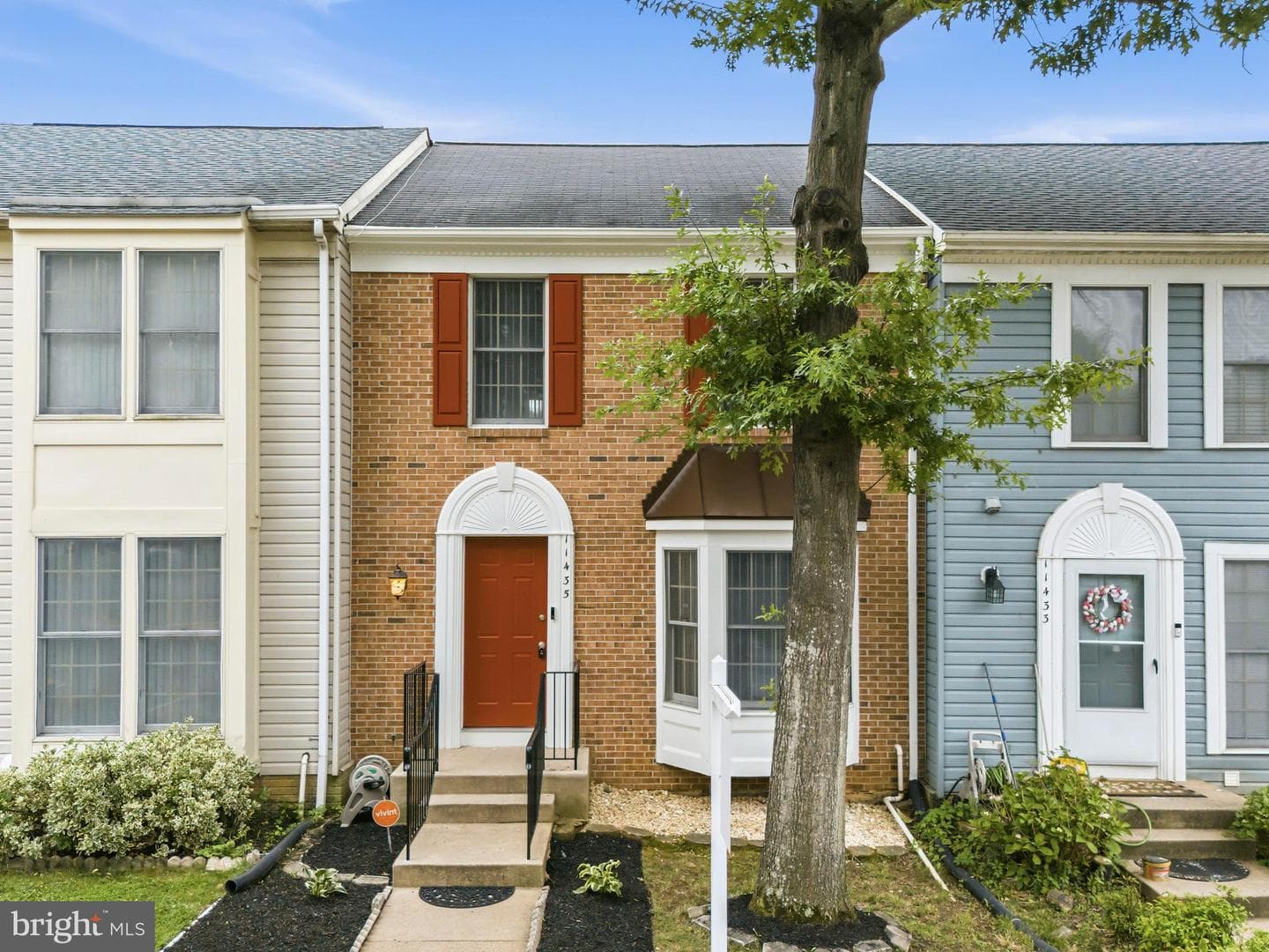 11435 Falcon Ridge Court photo 3