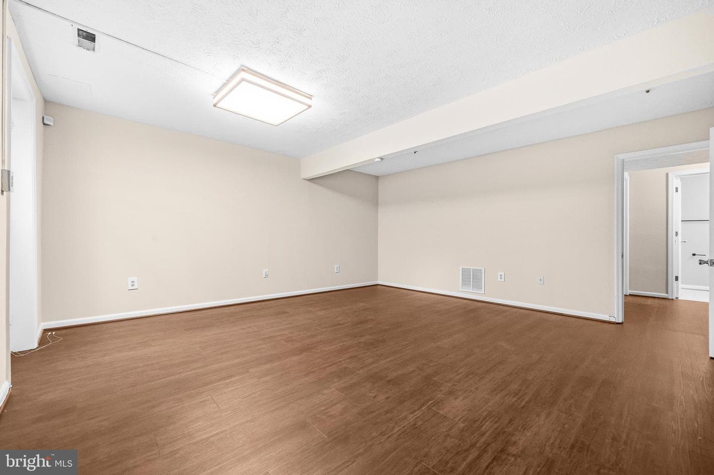 11435 Falcon Ridge Court photo 30