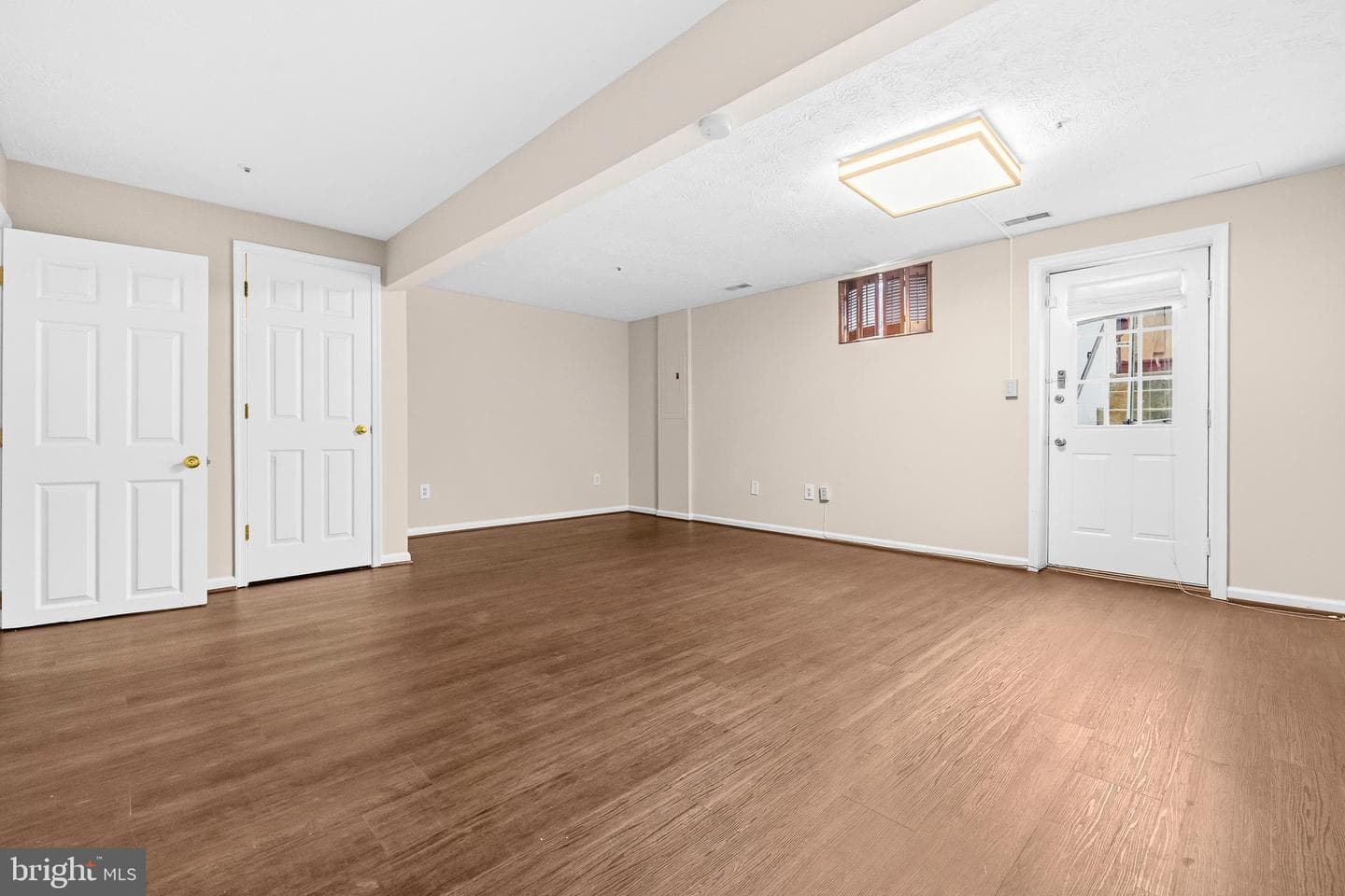 11435 Falcon Ridge Court photo 36