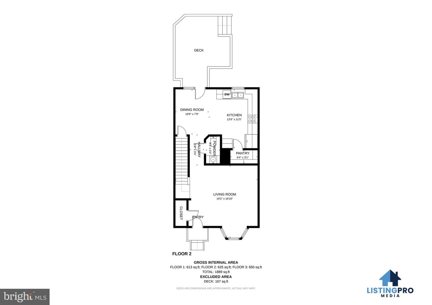 11435 Falcon Ridge Court photo 47