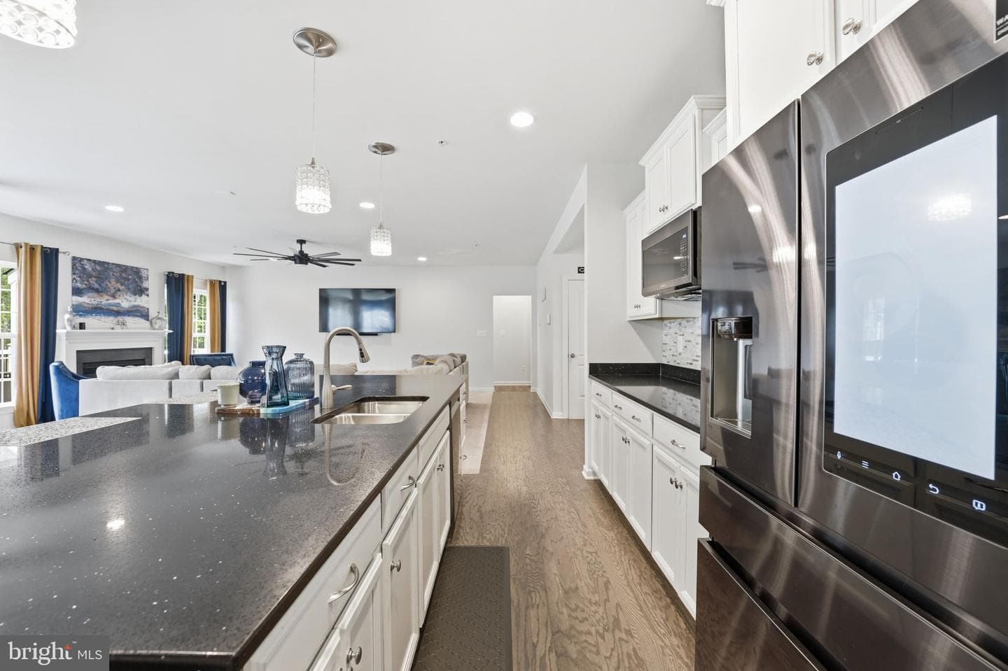6006 Savannah Drive photo 13