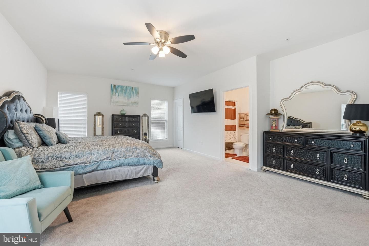 6006 Savannah Drive photo 21