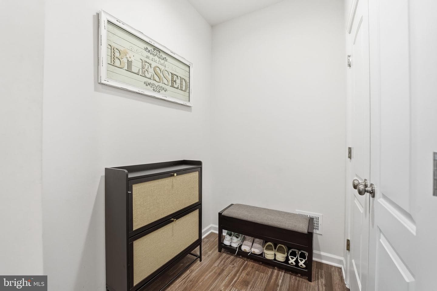 6006 Savannah Drive photo 27