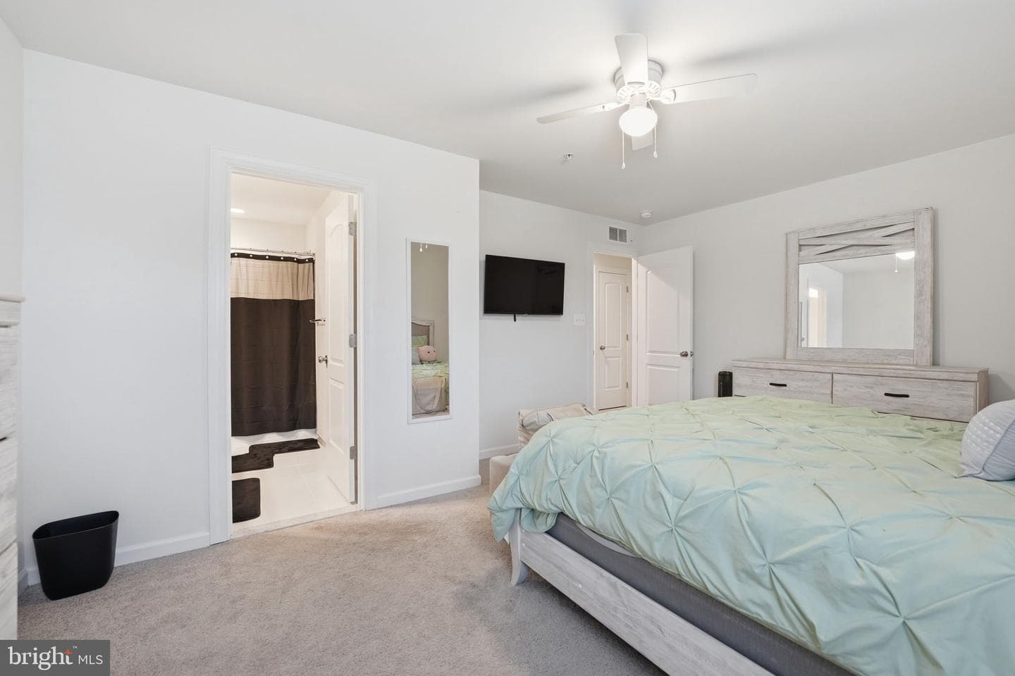6006 Savannah Drive photo 42
