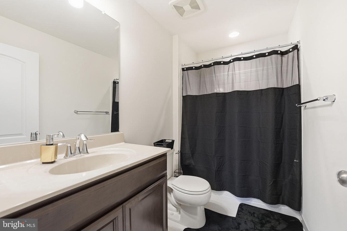 6006 Savannah Drive photo 43