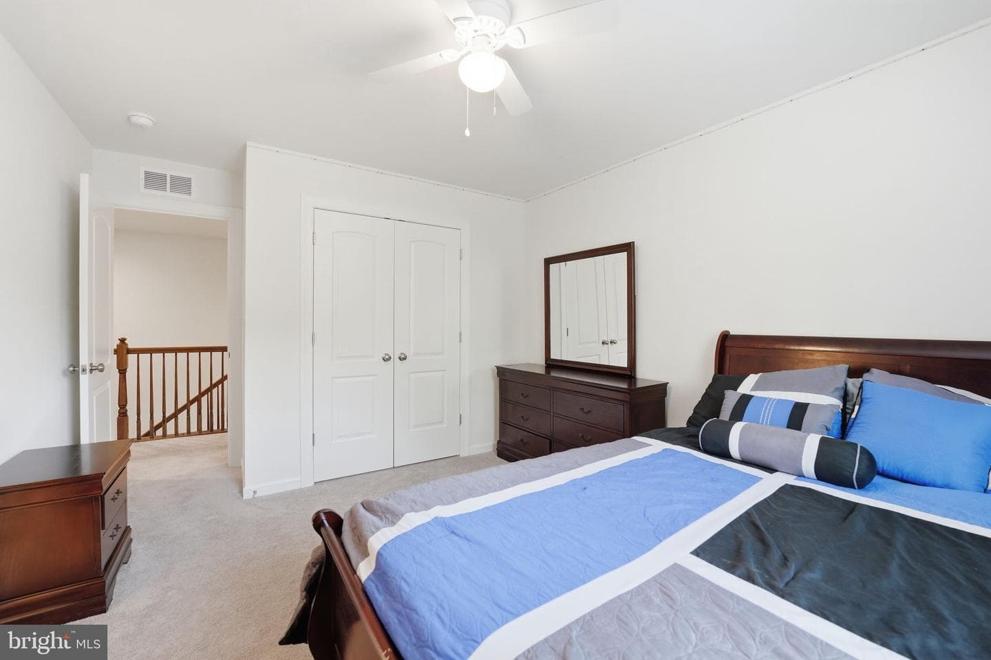6006 Savannah Drive photo 44
