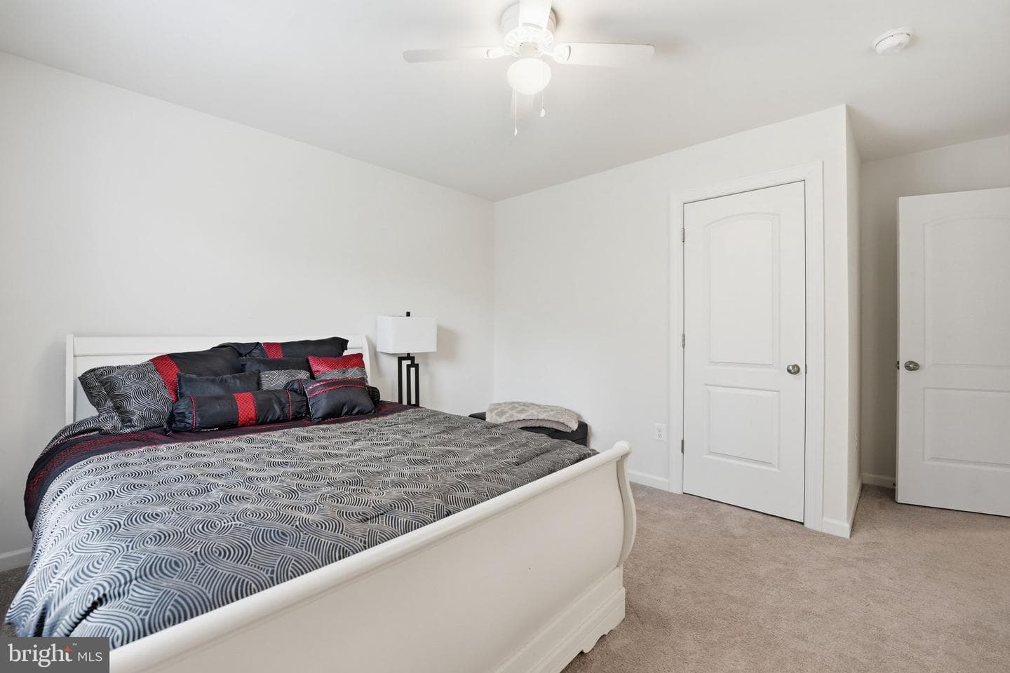 6006 Savannah Drive photo 46
