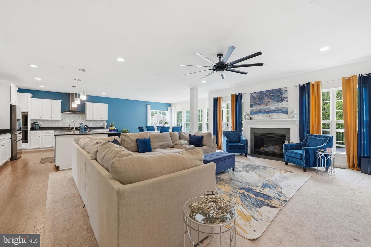 6006 Savannah Drive photo 5