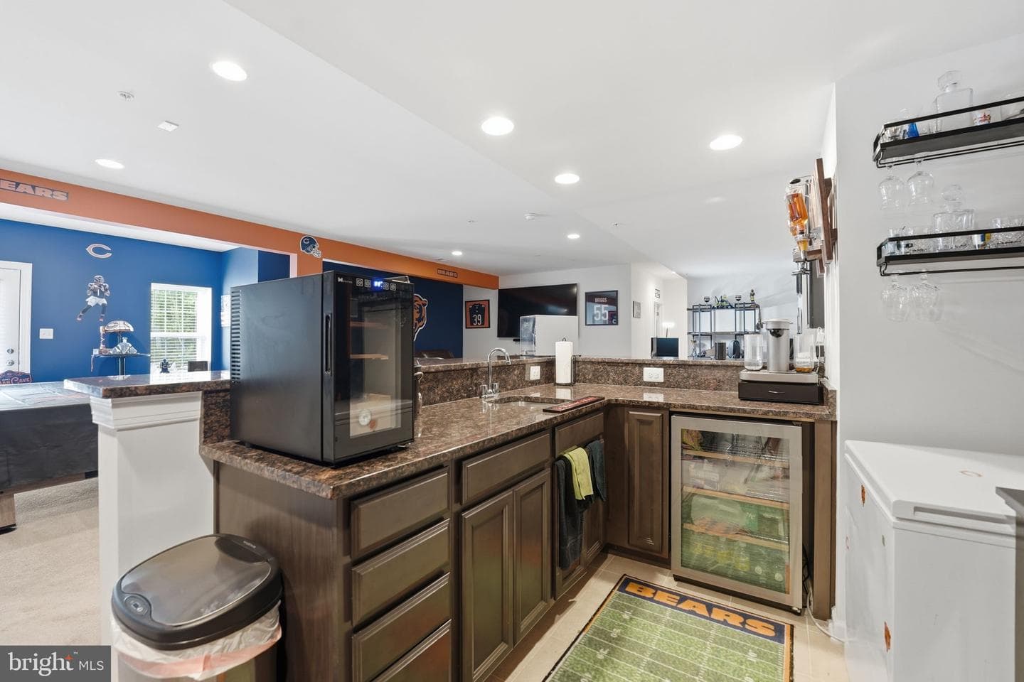 6006 Savannah Drive photo 56