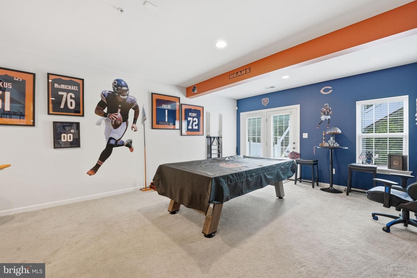 6006 Savannah Drive photo 57
