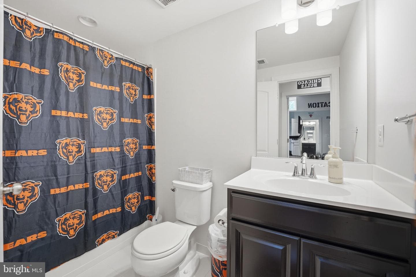 6006 Savannah Drive photo 63