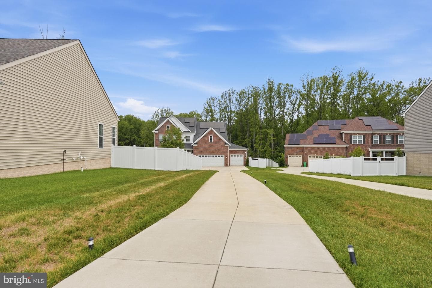 6006 Savannah Drive photo 78