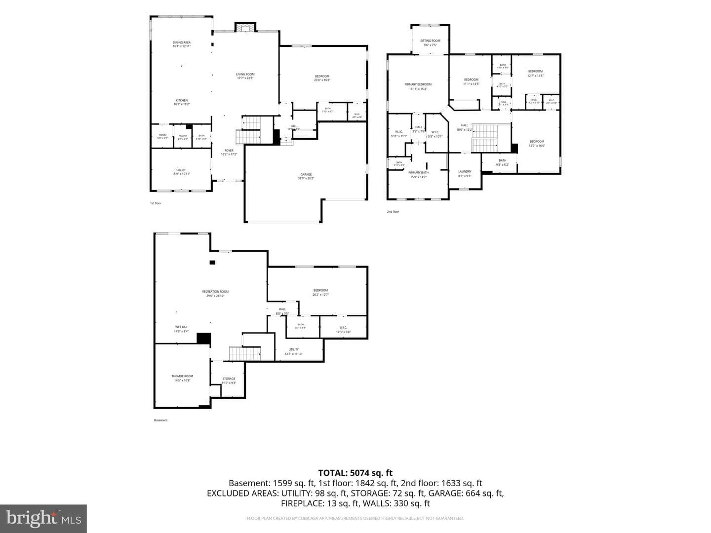6006 Savannah Drive photo 82