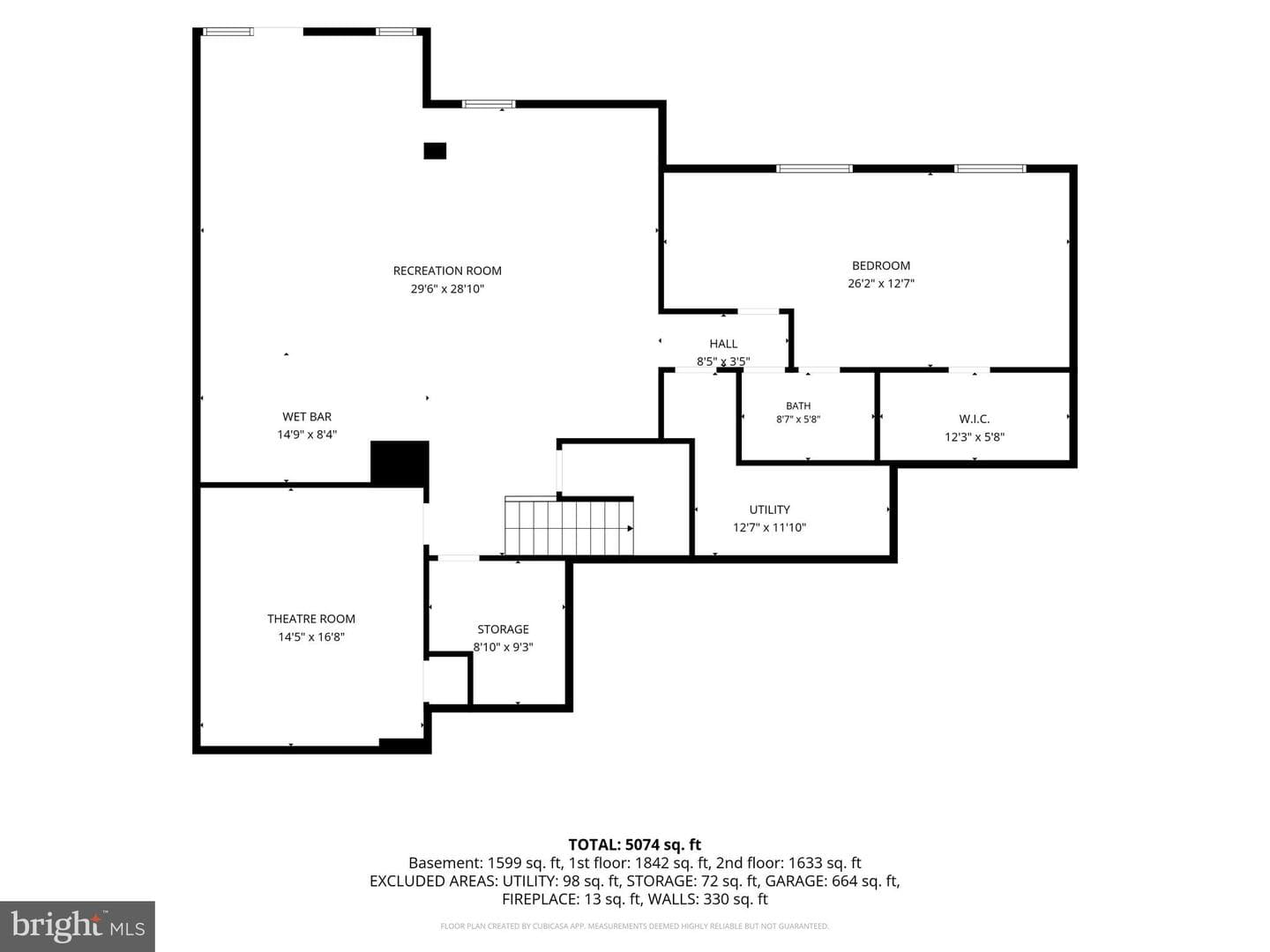 6006 Savannah Drive photo 83